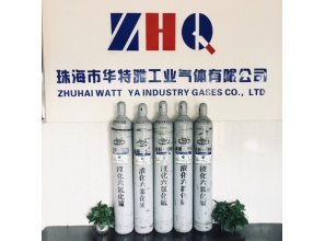 六氟化硫