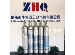 四氟化碳